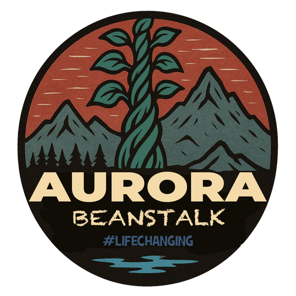 Aurora Bean
